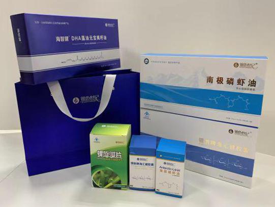 吴兴彩盒定制